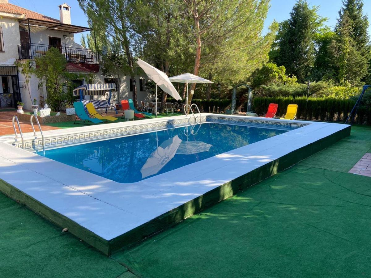 Esuri Chalet 300M Con 1000M Parcela Privada A 8Min De Puy Du Fou Argés المظهر الخارجي الصورة