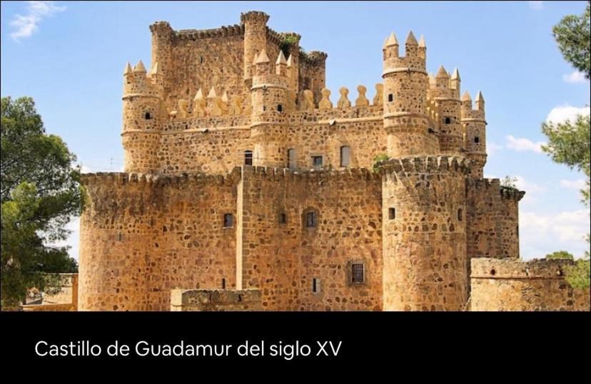 Esuri Chalet 300M Con 1000M Parcela Privada A 8Min De Puy Du Fou Argés المظهر الخارجي الصورة