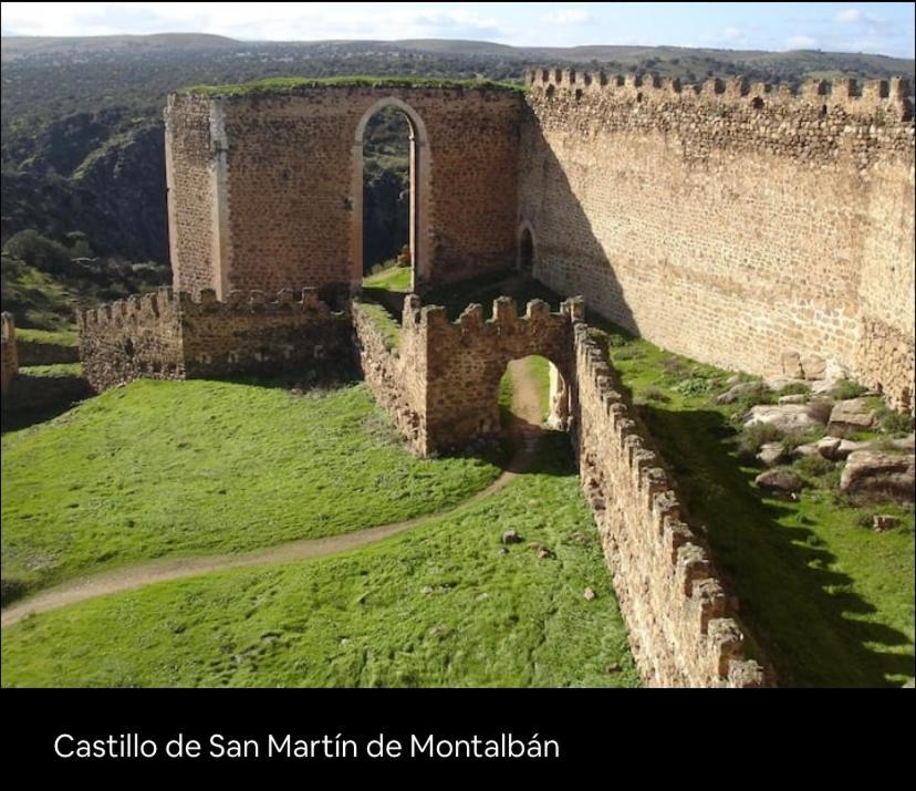 Esuri Chalet 300M Con 1000M Parcela Privada A 8Min De Puy Du Fou Argés المظهر الخارجي الصورة