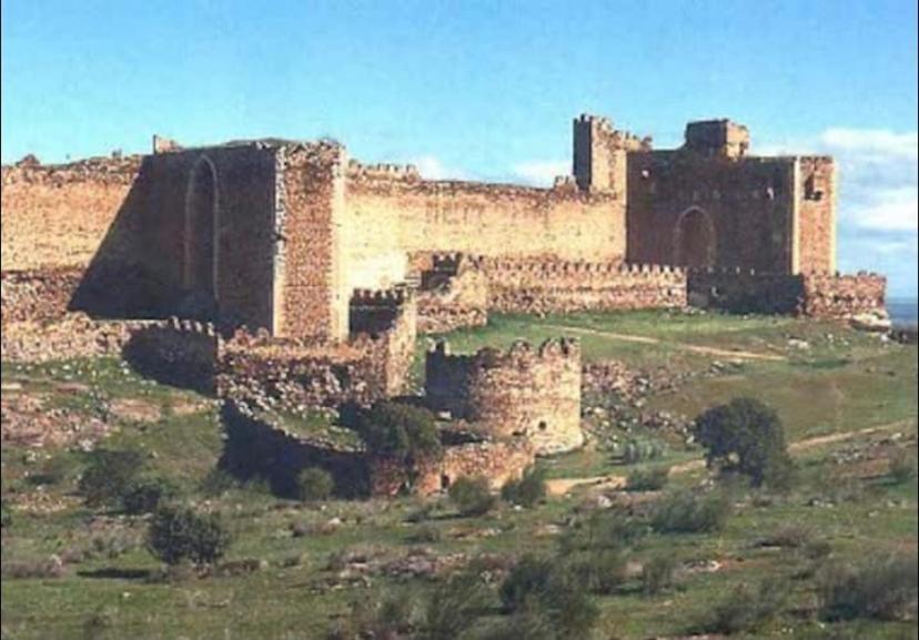 Esuri Chalet 300M Con 1000M Parcela Privada A 8Min De Puy Du Fou Argés المظهر الخارجي الصورة